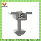 Latest solar pole mount kit for business 1