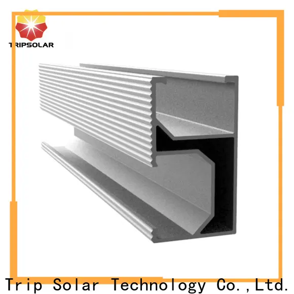 TripSolar solar cable clips Suppliers1 1