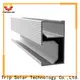 TripSolar solar cable clips Suppliers1 1