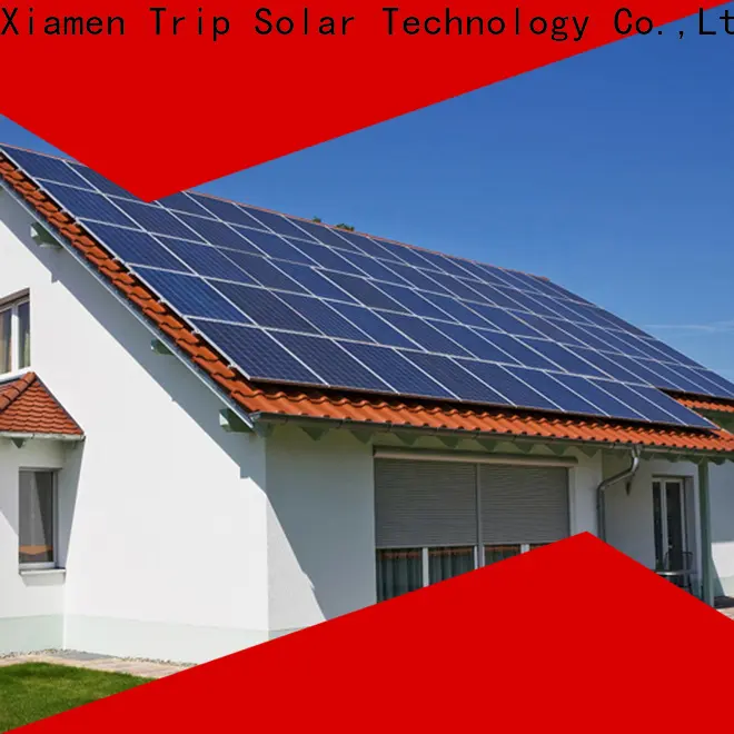 Best solar components factory1 1