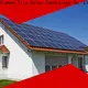 Best solar components factory1 1