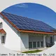 Wholesale solar bracket mnufacturer for business 1