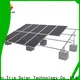 TripSolar New solar ground mounting system for business 1