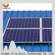 TripSolar New solar roof mounting Supply 1