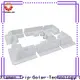 TripSolar Best adjustable solar panel bracket Suppliers 1
