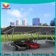 Latest solar carport structures Supply 1