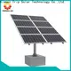 High-quality ground mount solar array manufacturers 1