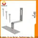 TripSolar solar panel railing Suppliers 1
