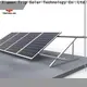 TripSolar New solar roof mounting Supply1 1