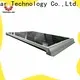 Latest rv solar panel mounting kits factory 1