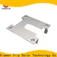 TripSolar Wholesale solar grounding clips for business1 1