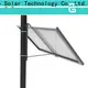 Custom solar roof hook company 1