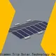 TripSolar Latest solar panel brackets for roof for business1 1