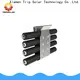 TripSolar Custom solar panel railing manufacturers 1