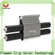 TripSolar solar end clamp factory1 1
