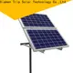 Top solar wire clips Supply 1