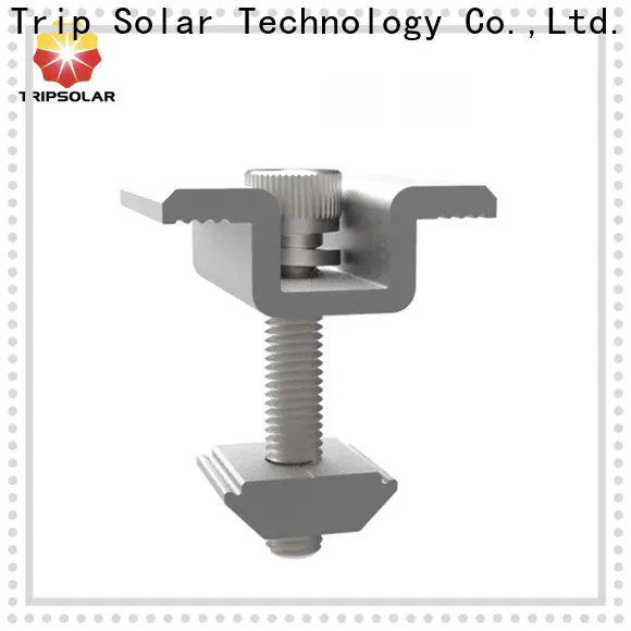 TripSolar solar rail for business1 1