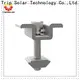 TripSolar solar rail for business1 1