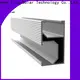 TripSolar solar mid clamp company2 1