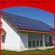 TripSolar solar components Suppliers 1