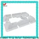TripSolar solar panel fixing kits factory 1