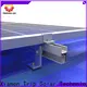 TripSolar flat roof solar mounting system factory 1