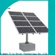 TripSolar ground mount solar frame manufacturers 1