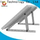 TripSolar mounting solar panels on tile roof Suppliers 1