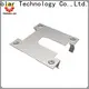 High-quality solar end clamp manufacturers 1
