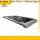 TripSolar New rv solar panel mounts manufacturers 1