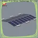 TripSolar solar flat roof mounting system manufacturers1 1