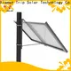 TripSolar solar end clamp company 1