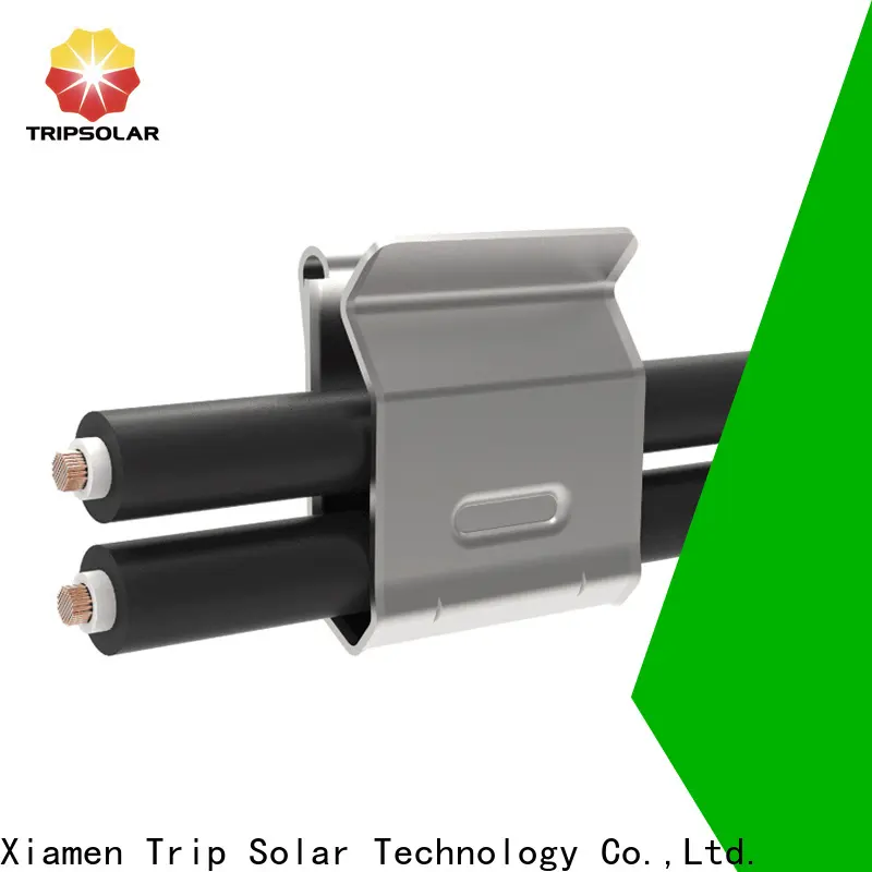 Best solar panel pole mount kit for business 1
