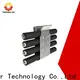 TripSolar New aluminum solar rail Supply 1