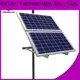 Best solar clamp factory 1