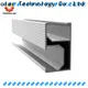 TripSolar solar panel post mount kit Suppliers1 1