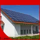 TripSolar solar panel mounting bracket company3 1