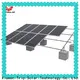 TripSolar New ground screws for solar mounting Suppliers 1