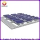 TripSolar Wholesale floating solar structure company 1
