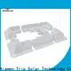 TripSolar High-quality solar panel mounting bracket factory 1