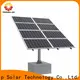 Best solar ground mount system Suppliers1 1