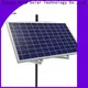 TripSolar Suppliers 1