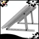 TripSolar High-quality roof solar mounting Supply 1