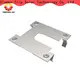 TripSolar Wholesale solar mounting clamp for business 1
