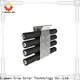 TripSolar solar pole mount kit for business 1