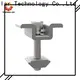 TripSolar solar mounting clamp company 1