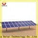 TripSolar Latest solar panel pole mounting kit manufacturers 1