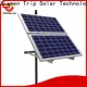 TripSolar High-quality factory 1