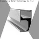 TripSolar High-quality solar tile roof hook for business 1