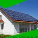 TripSolar Custom solar carport manufacturers factory 1